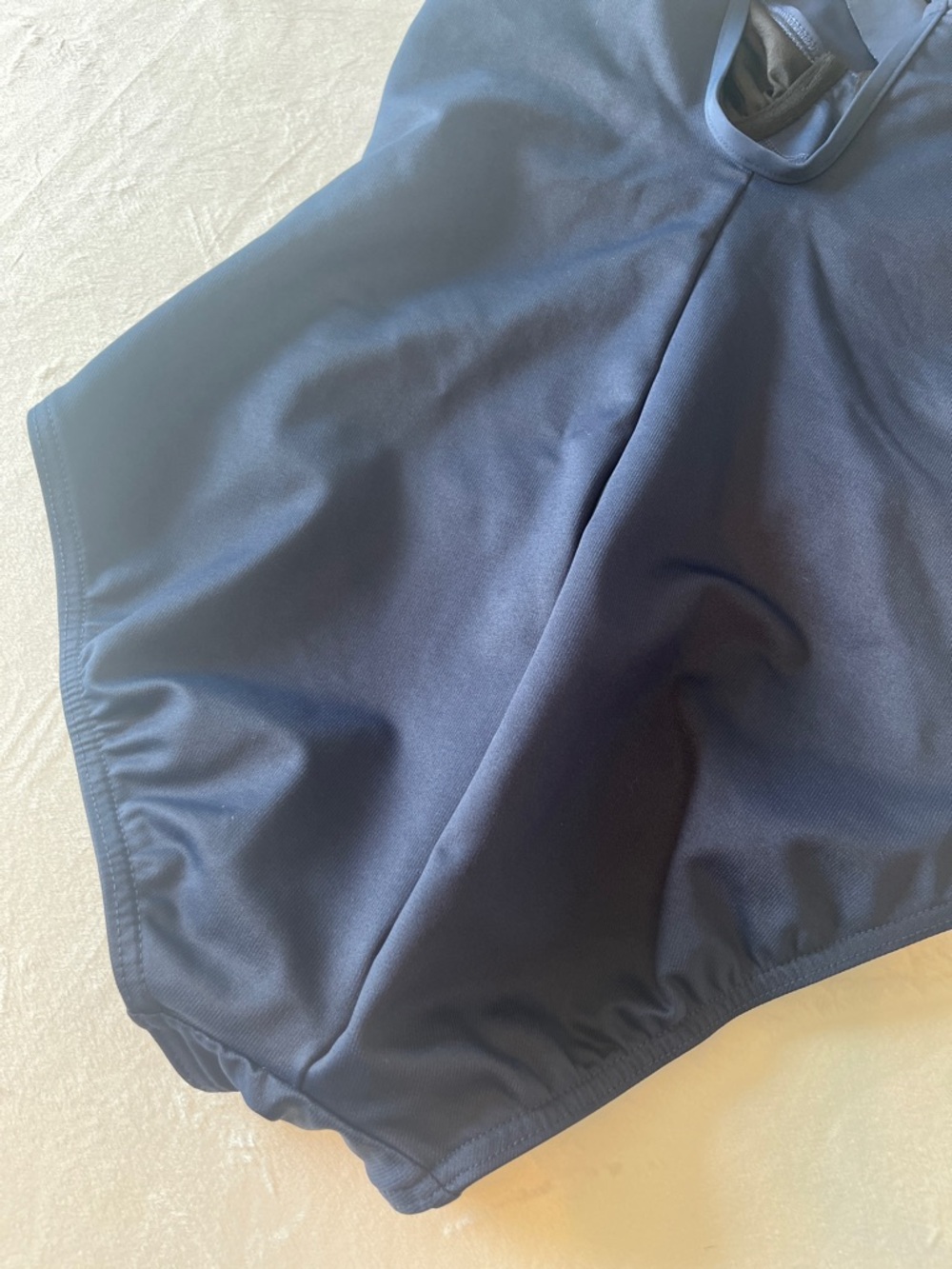 Miraclesuit Madero 10 - Picture 5 of 8